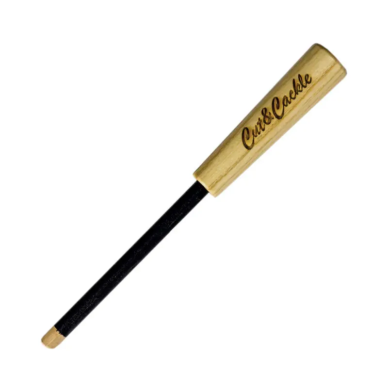Cut N Cackle Striker by WoodHaven Custom Calls