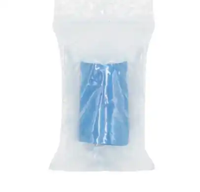 Box Call Maintenance Chalk by Rolling Thunder