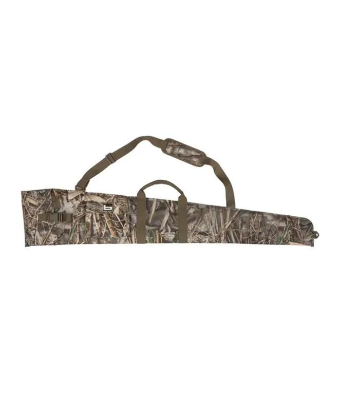 Impact Gun Case in Max-7 by Banded
