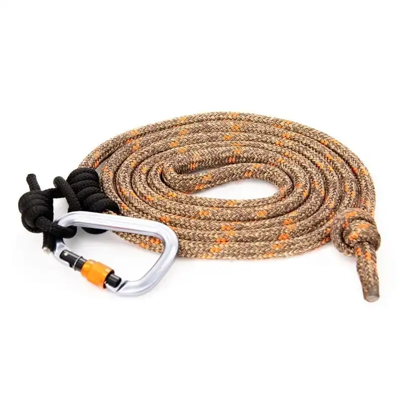 11mm Tree Tether by Tethrd