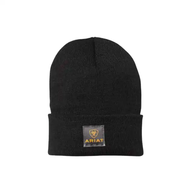 Adult Rebar Watch Cap by Ariat