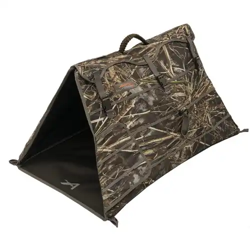 Alpha Dog Blind in Max 7 by Alps Outdoorz