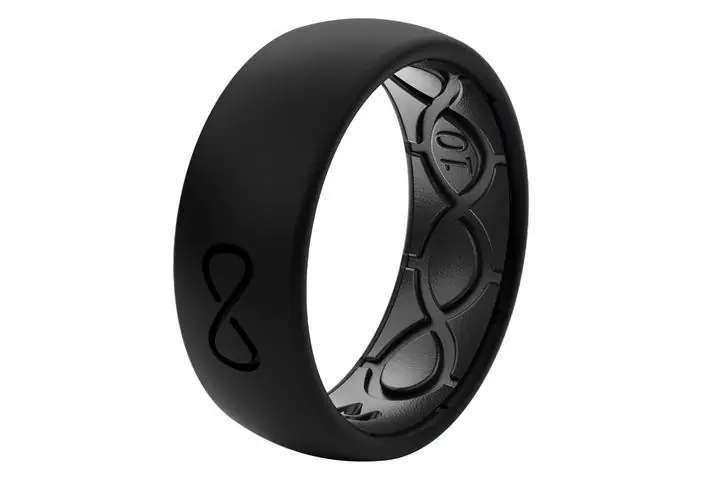 Original Silicone Ring by GrooveLife