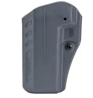 Blackhawk A.R.C IWB Ambidextrous Holster - G48/SW EZ