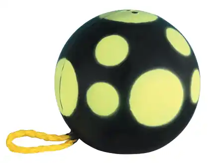 Field Target (RFT) by Rinehart Targets