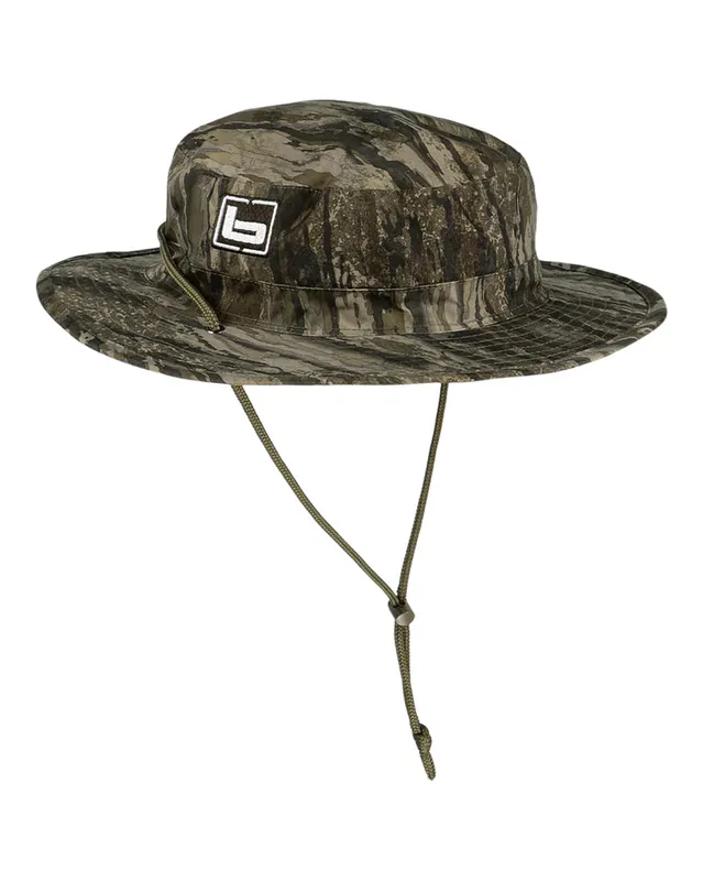 Boonie Hat by Banded