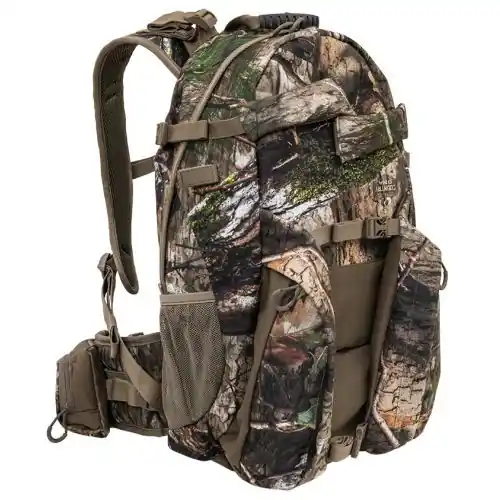 MatriX Backpack in Country DNA by Alps