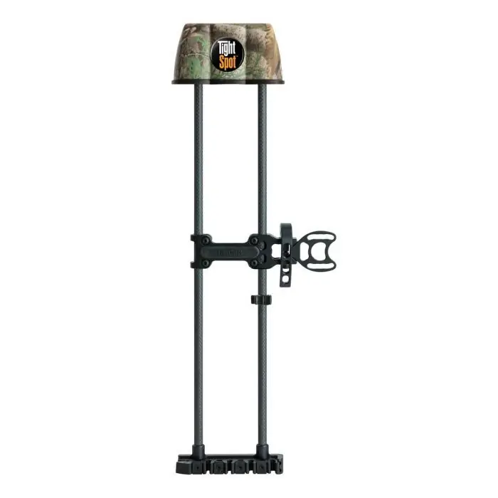 5-Arrow Quiver in Realtree Edge by TightSpot