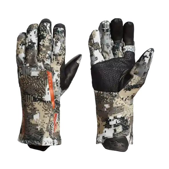 Stratus Glove by Sitka