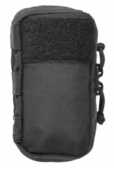 M-FAK Mini FIrst Aid Kit BLK