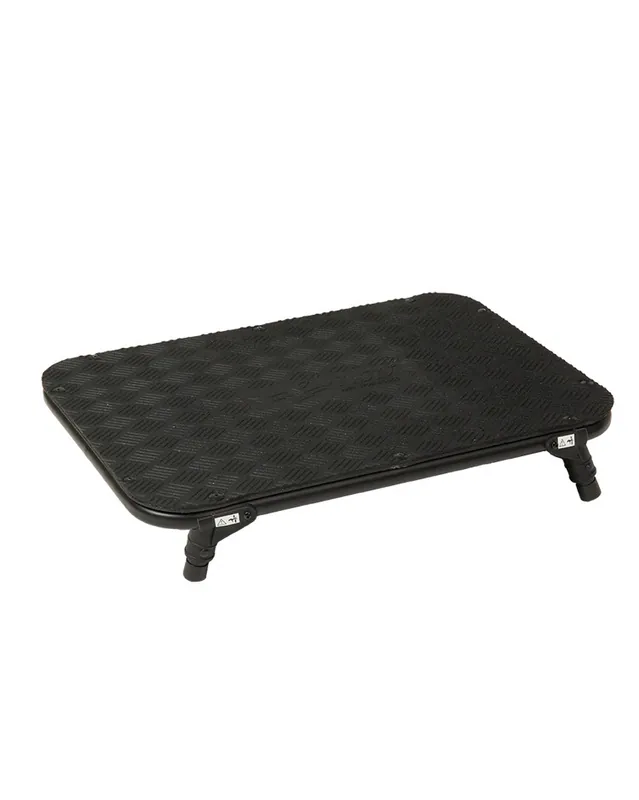 Avery Place Board by Banded