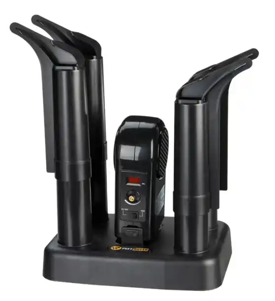Peet Advantage Dryer