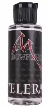 Accelerator Line Lubricant