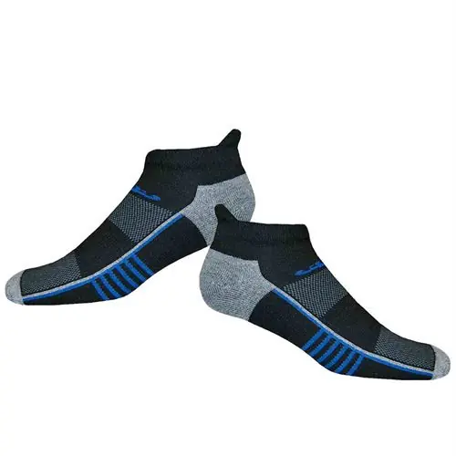 3 Pack Drake Ultra Dri Ankle Socks by Drake Waterfowl