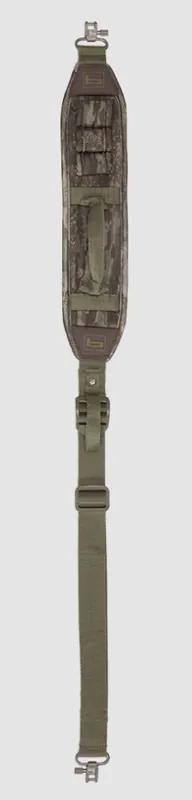 3 Shot Gun Sling by Banded