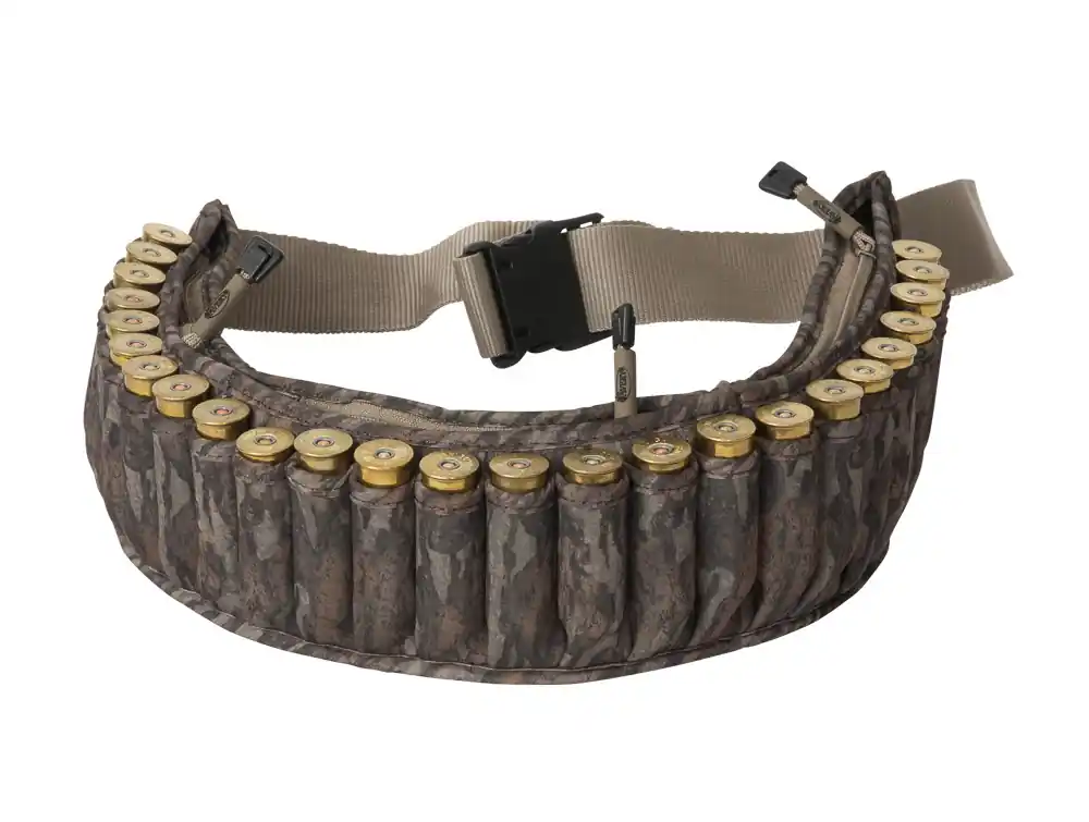 Neoprene Powerbelt by Avery