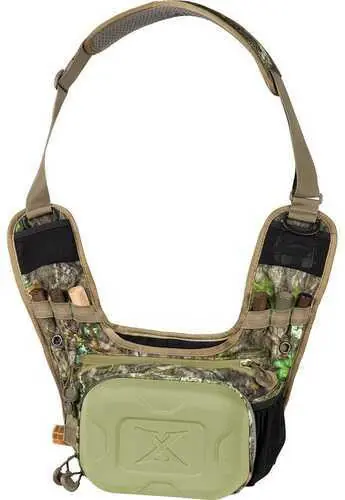 Turkey Rundown Sling Pack