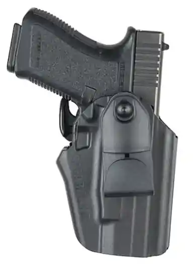 571 7TS GLS Slim Holster Micro (SAF 575-179-411)