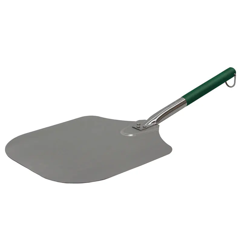 Aluminum Pizza Peel by Big Green Egg