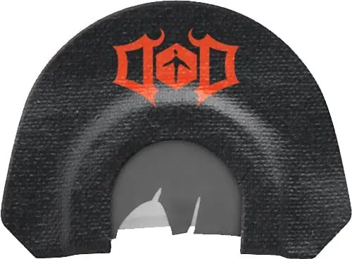 Drury Signature Tongue Cutter by Hunters Specialties