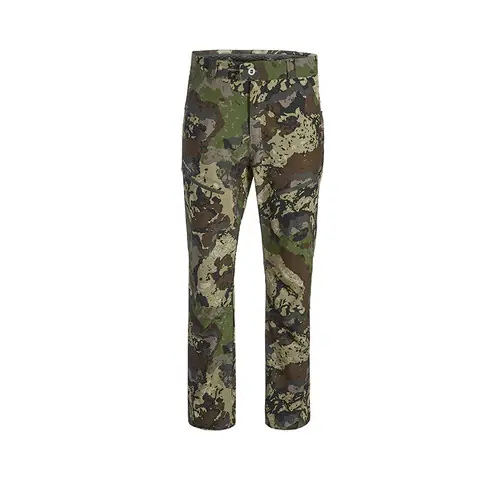Renegade Pant by Pnuma