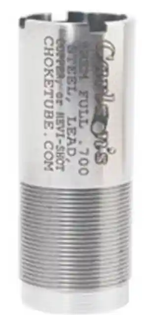 20 gauge Remington Extra Full Flush Mount