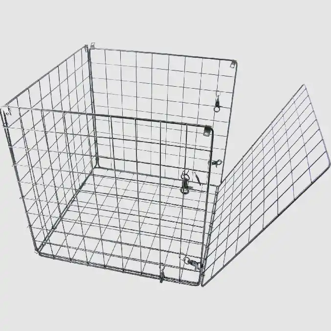 Varmint Cage by Wildgame Innovations