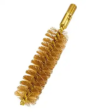 Traditions 50-54cal Cleaning Swab