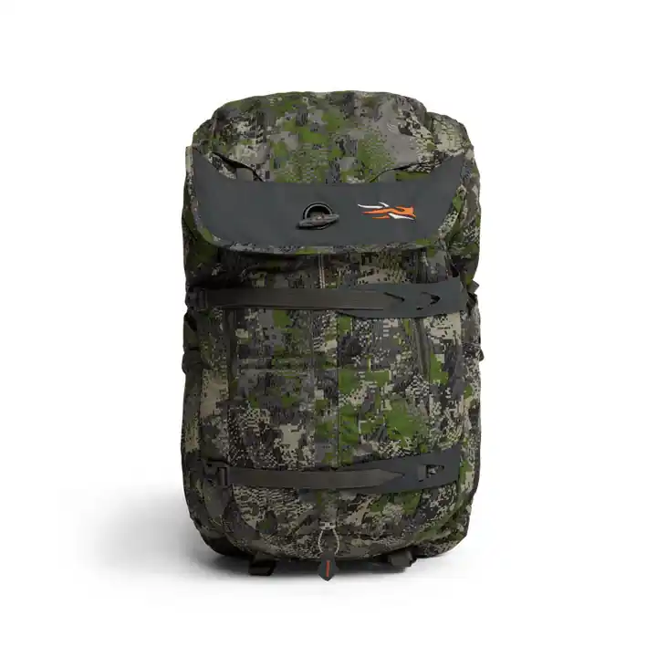 Tool Bucket by Sitka