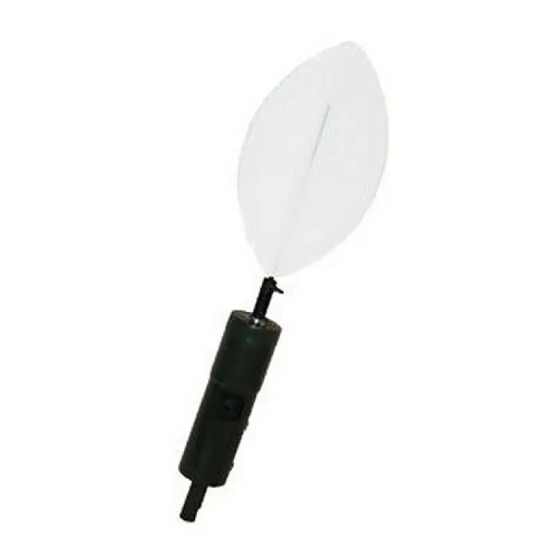 Spinning Wing Thang Motion Decoy by Mojo Outdoors