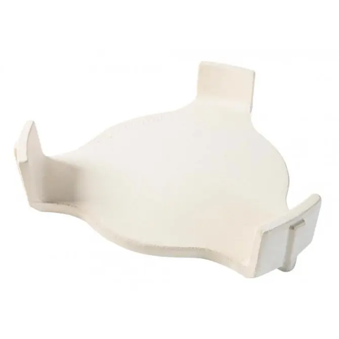ConvEGGtor for MiniMax EGG by Big Green Egg