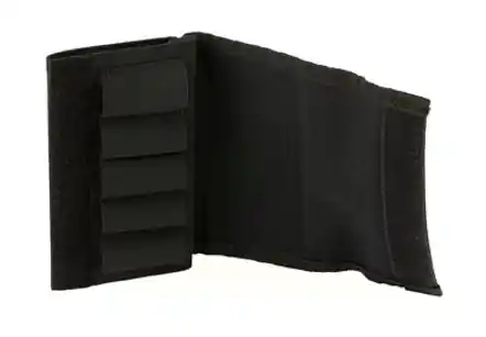 Uncle Mikes Buttstock Shell Holder Shotgun