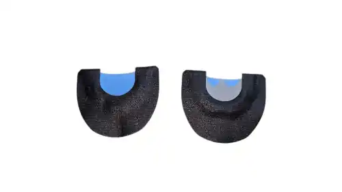 Tom Swatter G2 Diaphragm Turkey Call by Gooserbat Game Calls