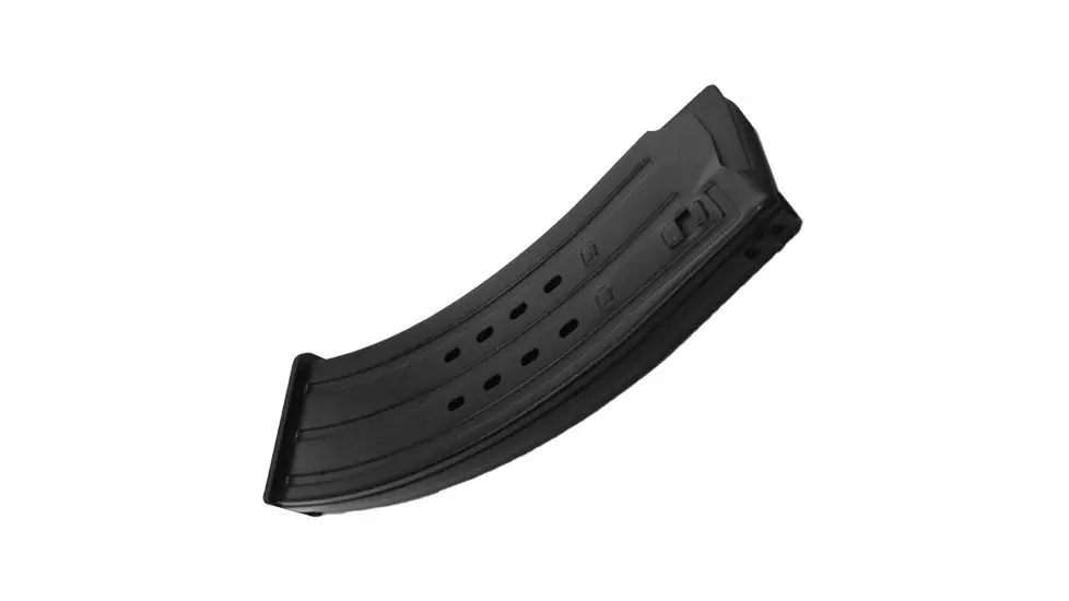 Typhoon X12/F12 12ga 10rd Magazine