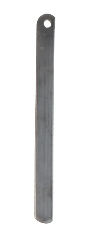 GHG 5oz Strap Weights by Avery