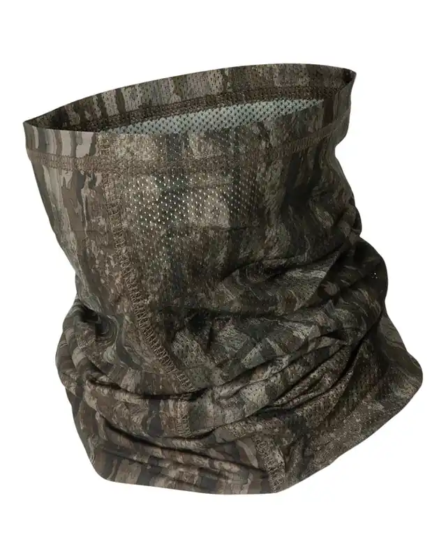 Performance Neck Gaiter by Banded