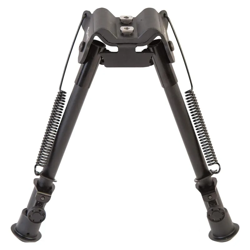 M-Lok and Key Mod XLA Bipod by Caldwell