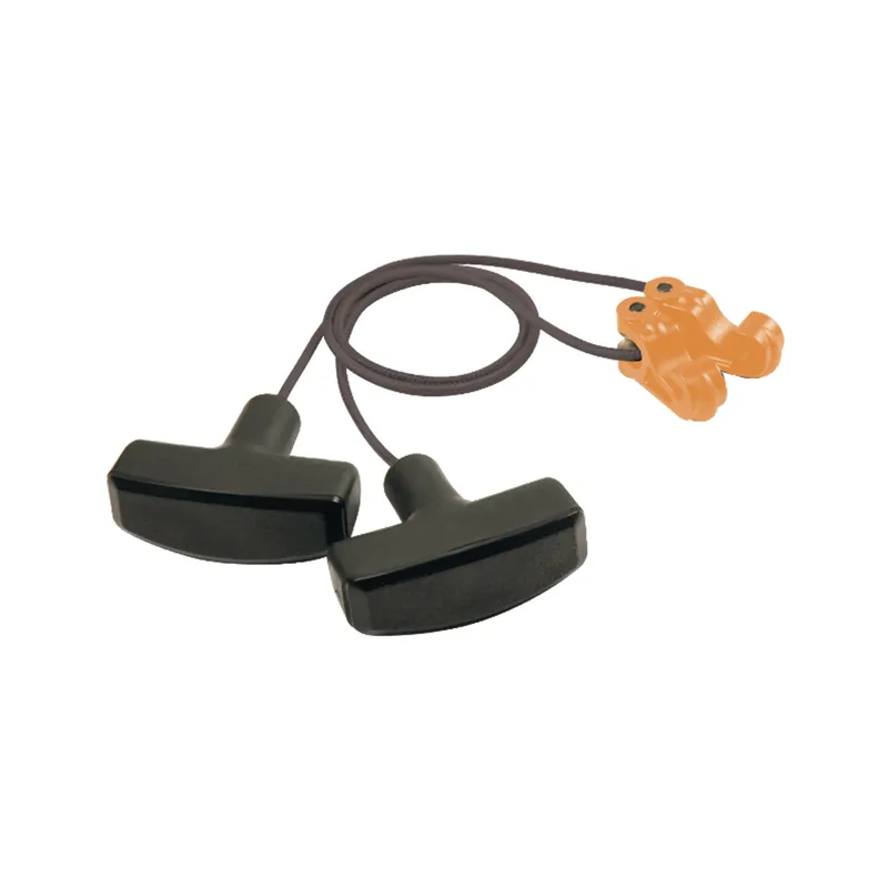 Universal Rope Cocker by Rocky Mountain