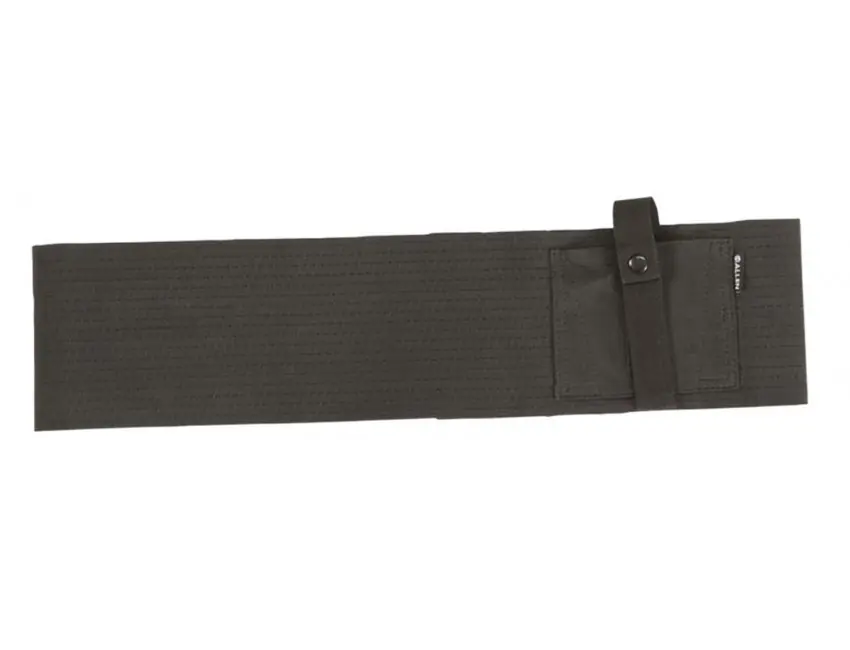 Allen HideOut Belly Band Holster XL-3XL