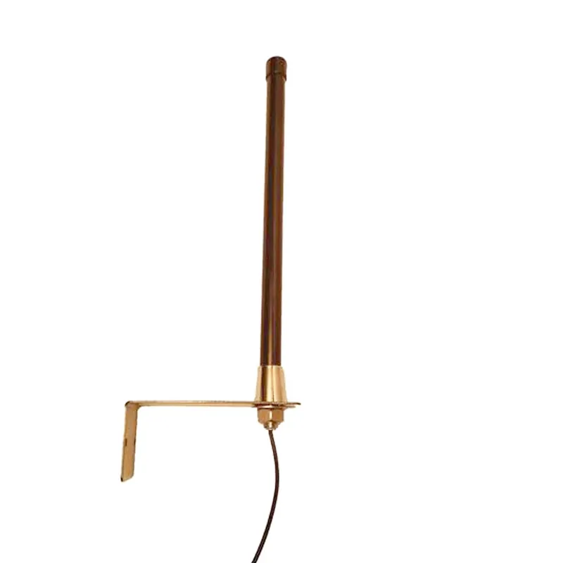 30 Foot Booster Antenna by Covert