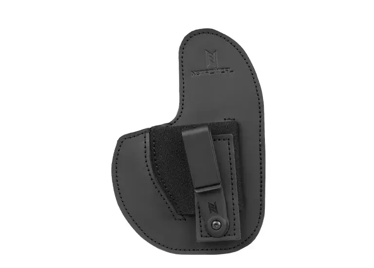OT2 Compact Combat IWB Holster for Right Hand by Crossbreed Holsters