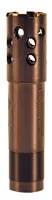 Patternmaster Code Black Duck 20 Gauge Long Range Duck Choke Extended Ported for Browning Invector Plus & Winchester SX2/SX3/SX4/SXP