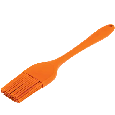 Silicone Basting Brush by Traeger