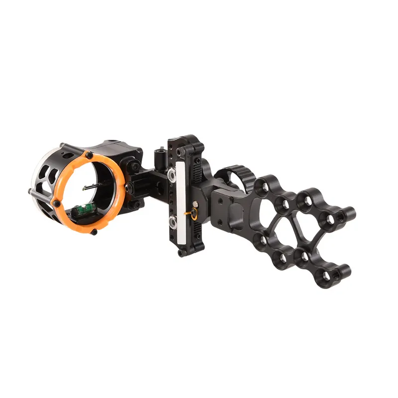 Horizon 1-Pin Driver Sight by Rocky Mountain
