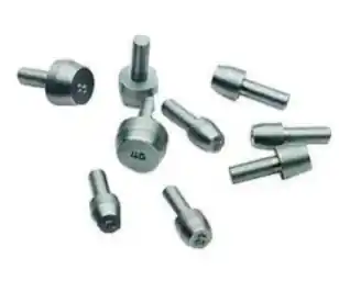 RCBS .44 CAL CASE TRIMMER