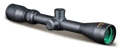 Konus KonusPro 3-10x 44mm Obj 1" Rifle Scope