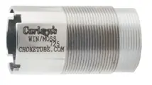 12 gauge Win Extra Full Flush Mount