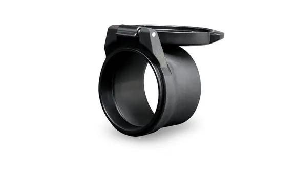 Defender Flip Cap Eyepiece by Vortex Optics