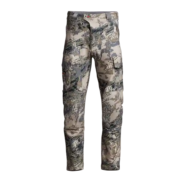 Mountain Pant by Sitka