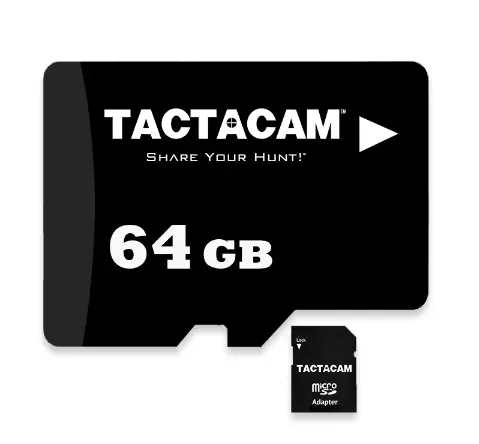 Ultra MicroSD 64GB